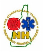 NH Division of Fire Standards and Training