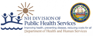 WISDOM - Connecting NH to health data