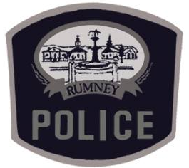 Rumney NH Police Department