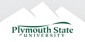 2016-12-06-15_05_15-plymouth-state-university-new-hampshire