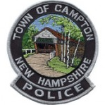 Campton NH Police Dept.