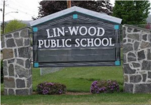 Lin-Wood Public Schools