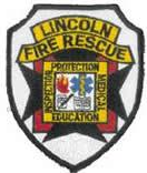 Lincoln NH Fire Dept.