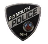 plymouth-pd