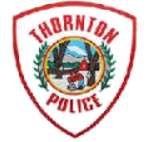 Thornton NH Police Dept.