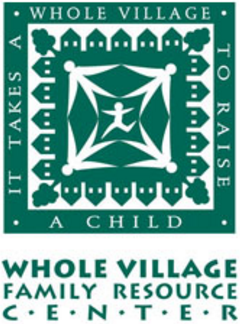 Whole Village Family Resource Center
