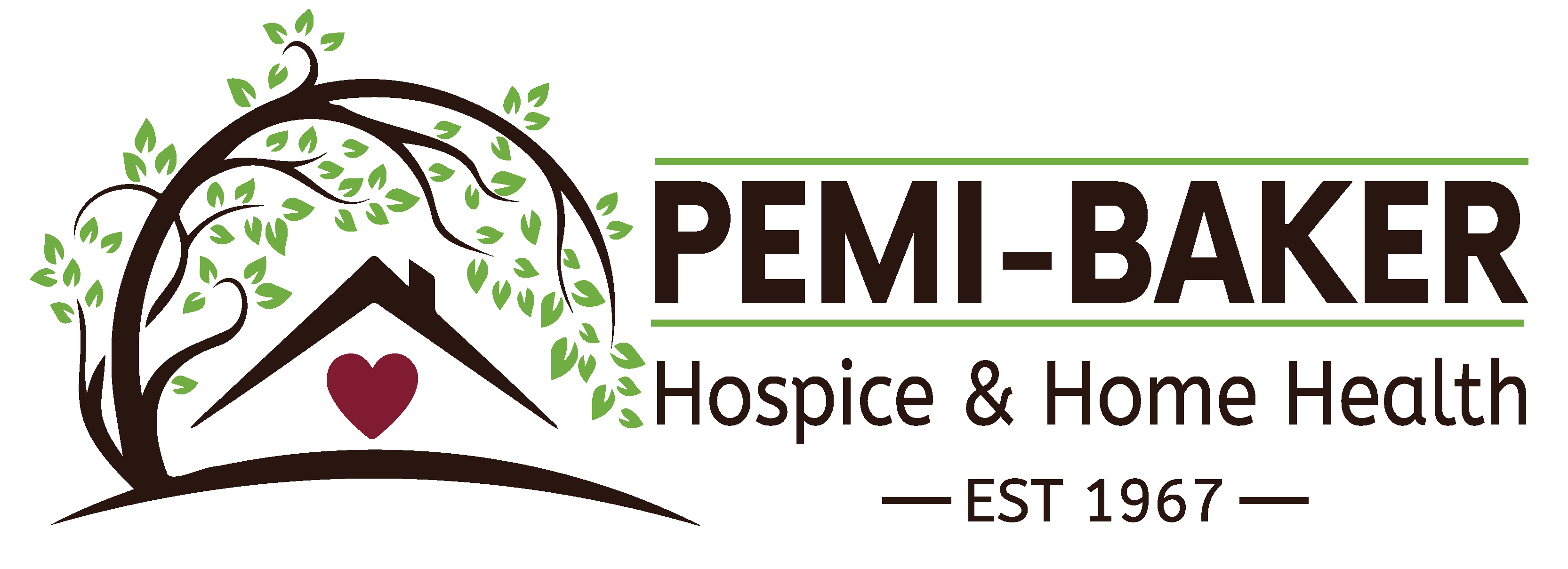 Pemi-Baker Hospice & Home Health