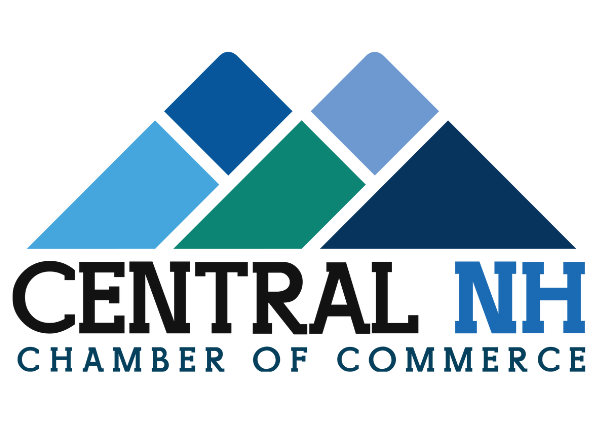 Central NH Chamber of Commerce