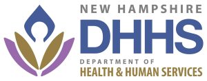 New Hampshire DHHS